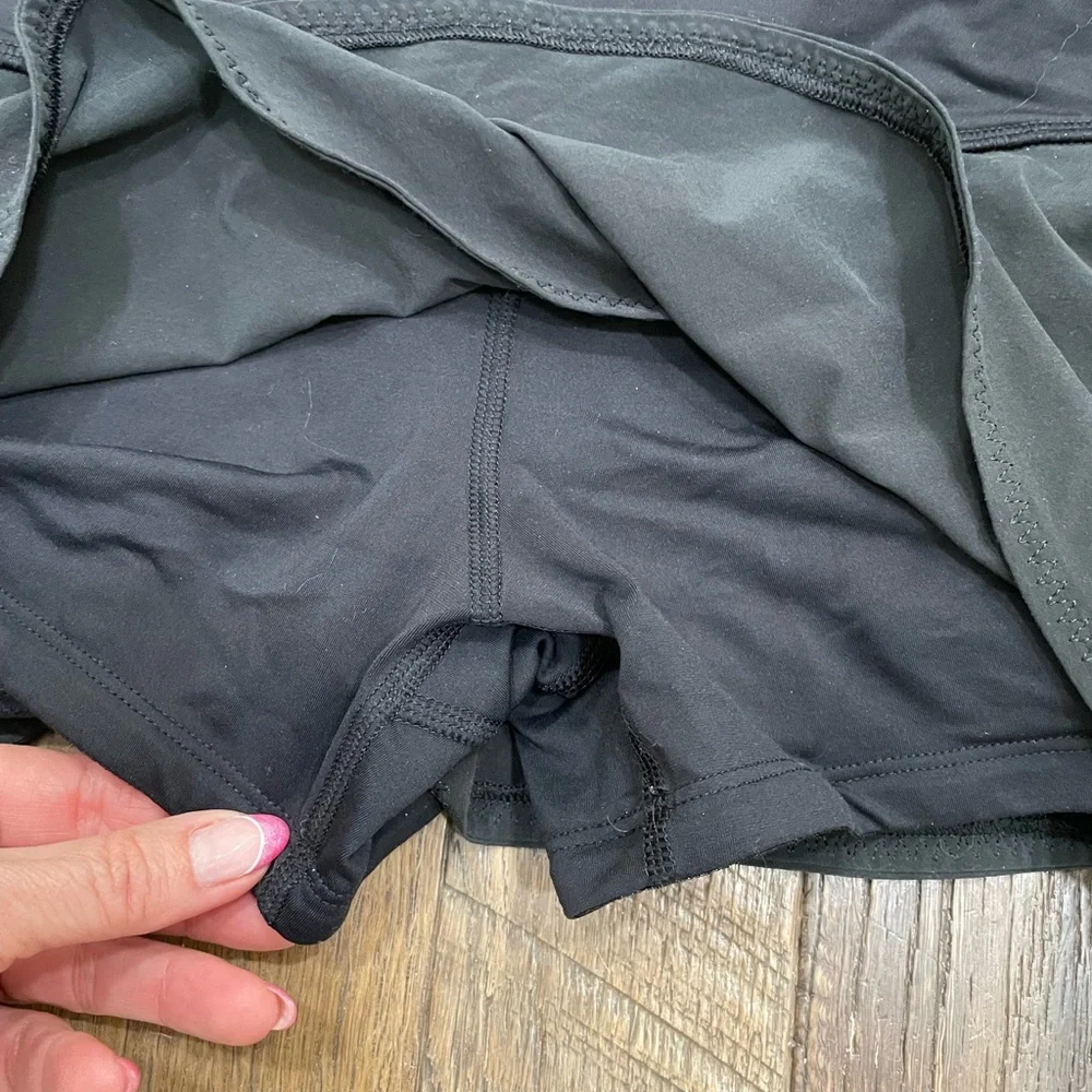 Lululemon Run for you Money Romper Jumper 6 - Picture 2 of 8